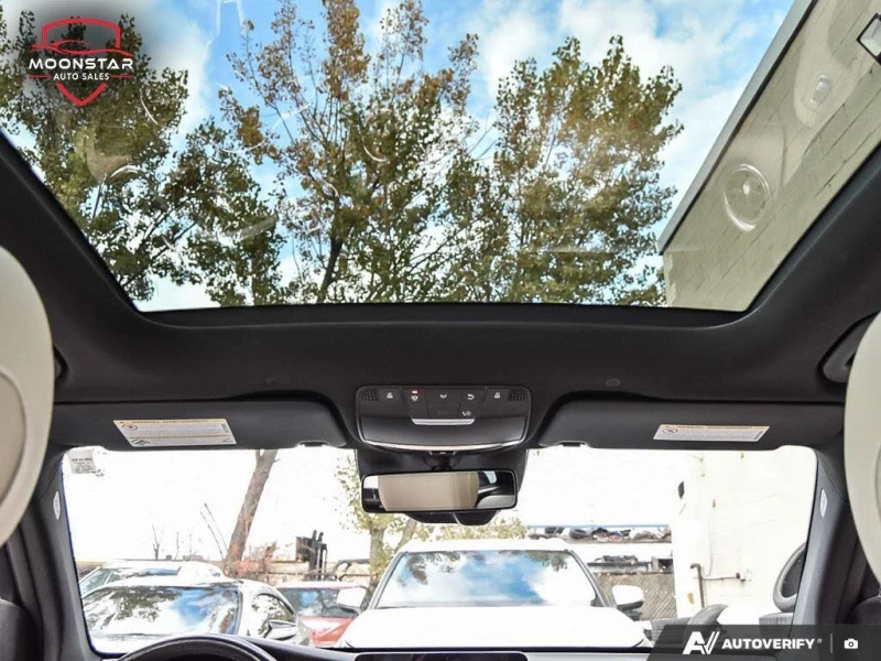 Mercedes-Benz GLC 300 4MATIC ПОДГРЕВ* 360CAM* PANO* BLINDSPOT* CARPLAY* , снимка 6 - Автомобили и джипове - 52611255