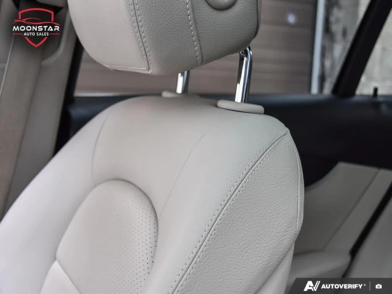 Mercedes-Benz GLC 300 4MATIC ПОДГРЕВ* 360CAM* PANO* BLINDSPOT* CARPLAY* , снимка 11 - Автомобили и джипове - 52611255