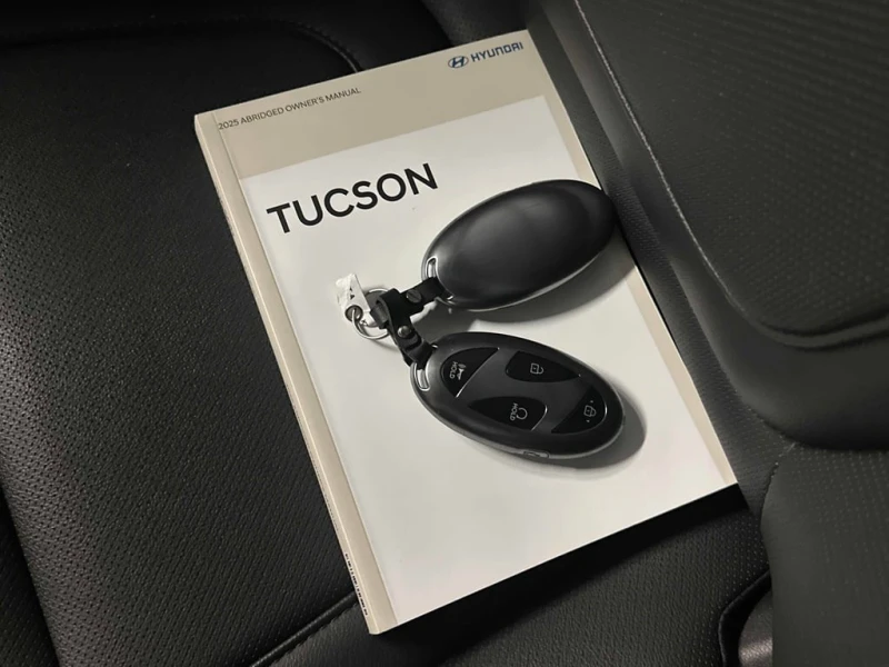 Hyundai Tucson * XRT * CARFAX * БЕЗ ПЪРВОНАЧАЛНА ВНОСКА, снимка 10 - Автомобили и джипове - 53277908