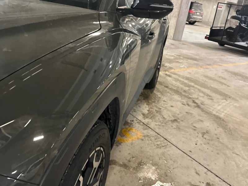 Hyundai Tucson * XRT * CARFAX * БЕЗ ПЪРВОНАЧАЛНА ВНОСКА, снимка 12 - Автомобили и джипове - 53277908