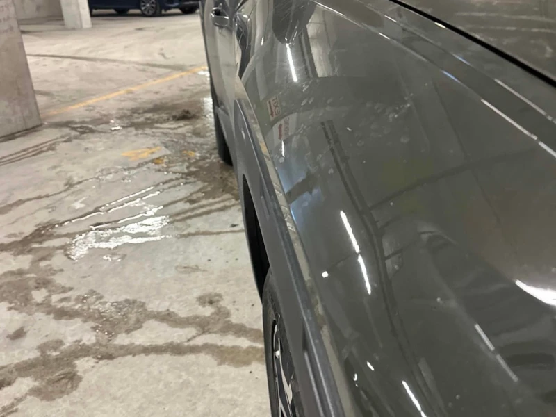 Hyundai Tucson * XRT * CARFAX * БЕЗ ПЪРВОНАЧАЛНА ВНОСКА, снимка 15 - Автомобили и джипове - 53277908