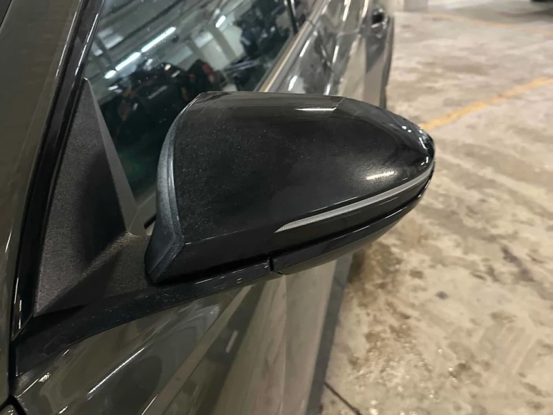 Hyundai Tucson * XRT * CARFAX * БЕЗ ПЪРВОНАЧАЛНА ВНОСКА, снимка 11 - Автомобили и джипове - 53277908