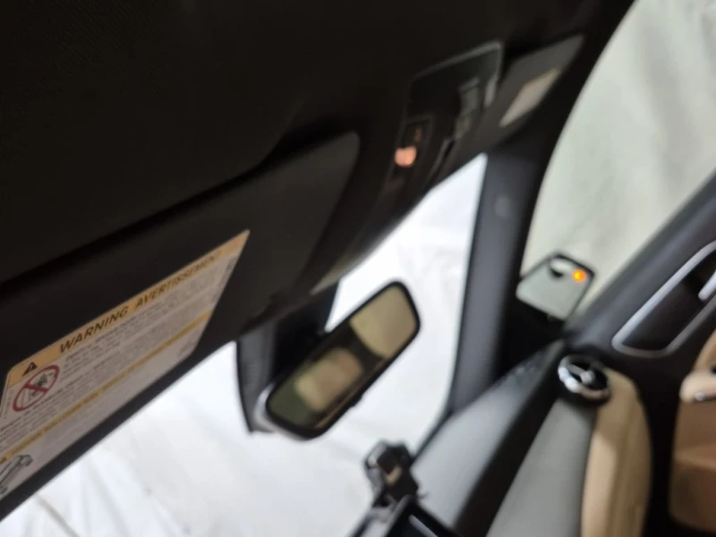 Mercedes-Benz GLA * 250 * CARFAX * ЦЕНА ДО БГ, снимка 14 - Автомобили и джипове - 53341124