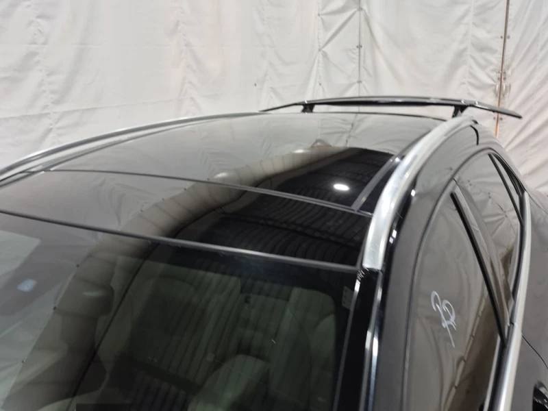 Mercedes-Benz GLA * 250 * CARFAX * ЦЕНА ДО БГ, снимка 7 - Автомобили и джипове - 53341124