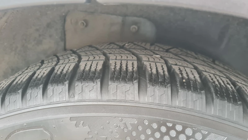 Haval H6 SUPREME, снимка 17 - Автомобили и джипове - 53466285