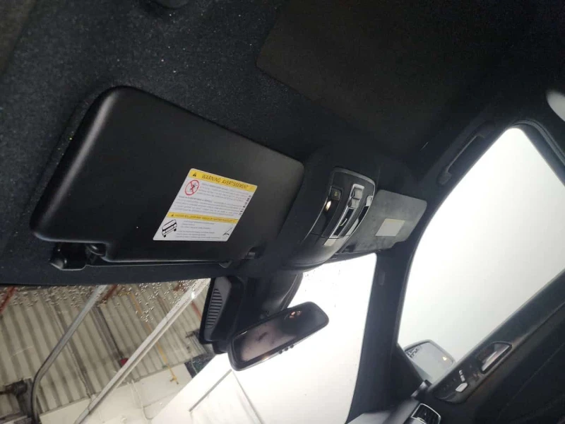 Mercedes-Benz GLE 350 d* PANORAMA* ПОДГРЕВИ* ДВА КЛЮЧА* , снимка 12 - Автомобили и джипове - 53513808