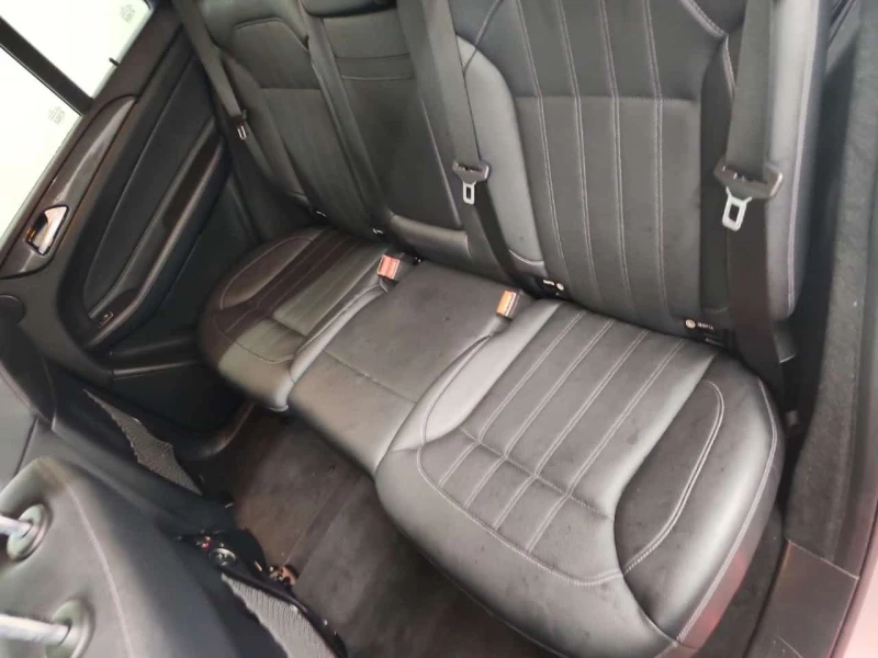 Mercedes-Benz GLE 350 d* PANORAMA* ПОДГРЕВИ* ДВА КЛЮЧА* , снимка 11 - Автомобили и джипове - 53513808