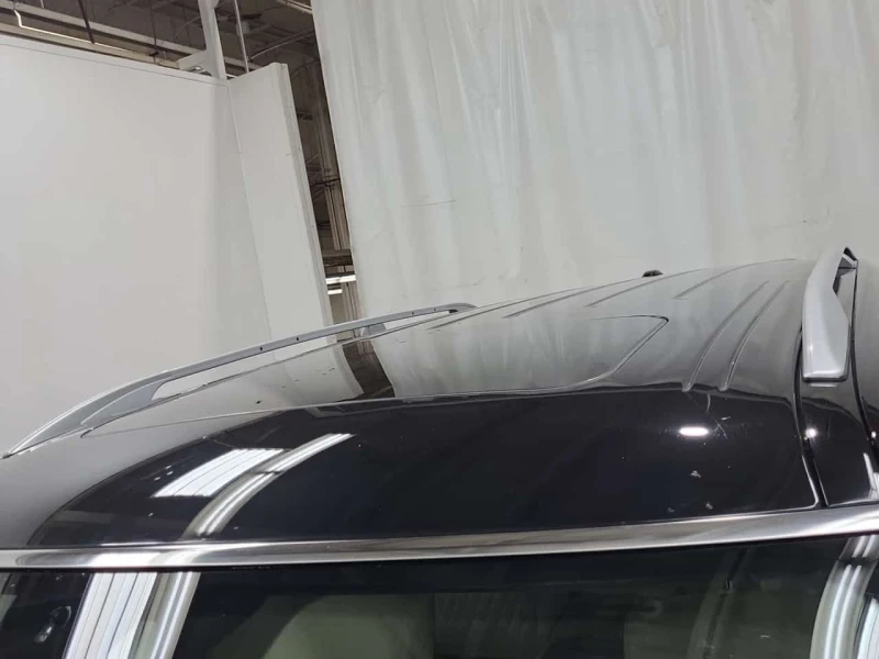 Infiniti QX80 * LUXE * CARFAX * , снимка 9 - Автомобили и джипове - 53566072