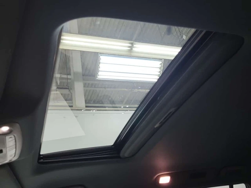 Infiniti QX80 * LUXE * CARFAX * , снимка 14 - Автомобили и джипове - 53566072