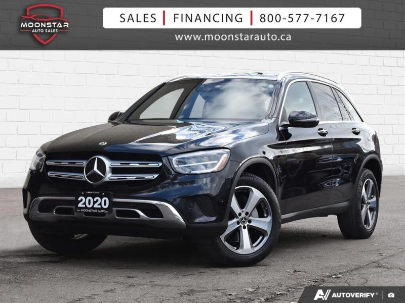 Mercedes-Benz GLC 300 4MATIC ПОДГРЕВ* 360CAM* PANO* BLINDSPOT* CARPLAY*  - 45900 лв. / 23468.30 € - 64710709 1