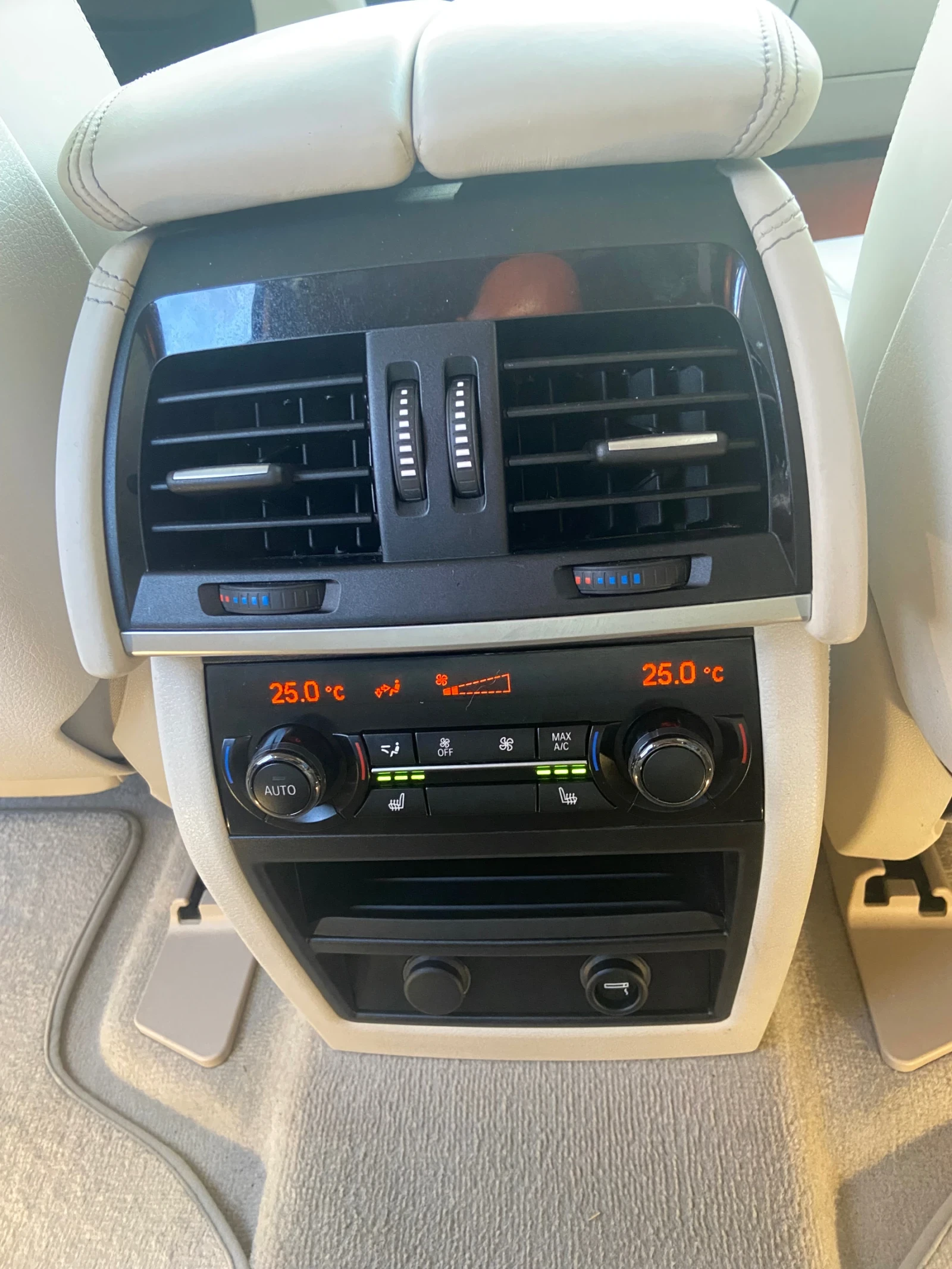 BMW X5  50i Xdrive  | Mobile.bg   12