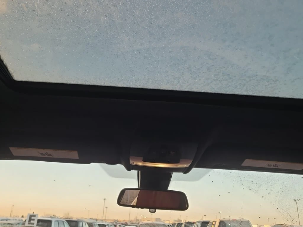 BMW X6 * xDrive50i * CARFAX * БЕЗ ПЪРВОНАЧАЛНА ВНОСКА - изображение 10