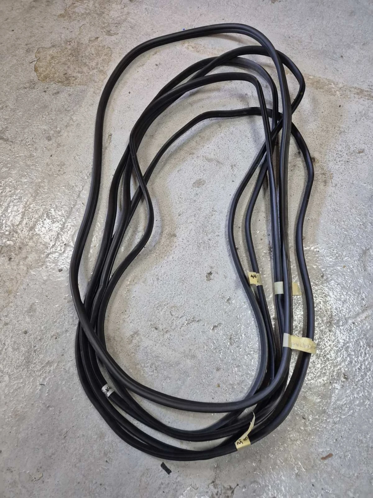 Hyundai Kona Electric  | Mobile.bg   8