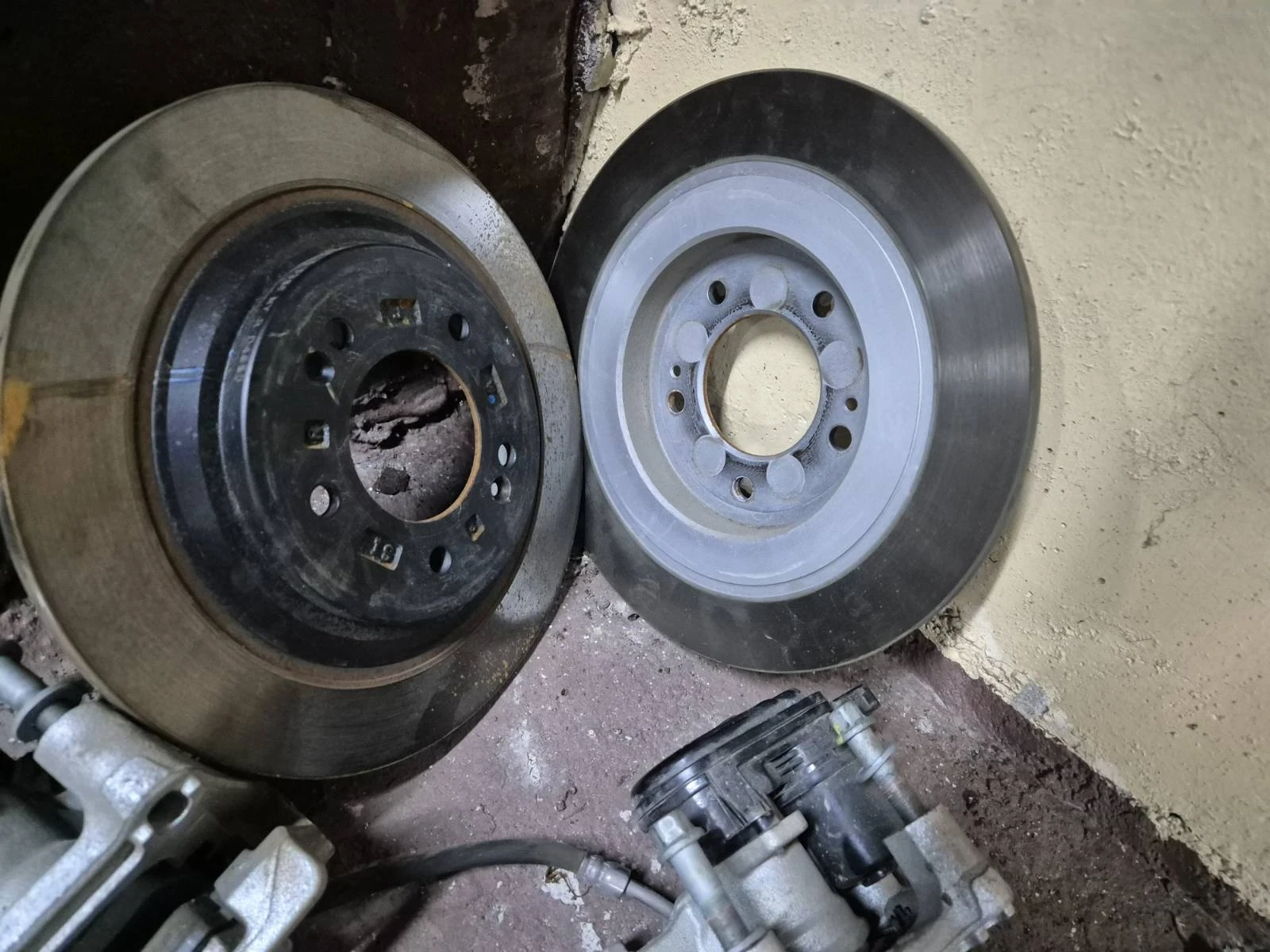 Hyundai Kona Electric  | Mobile.bg   6