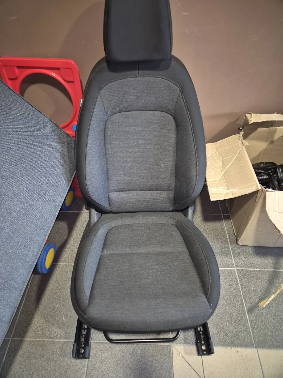 Hyundai Kona Electric  | Mobile.bg   14