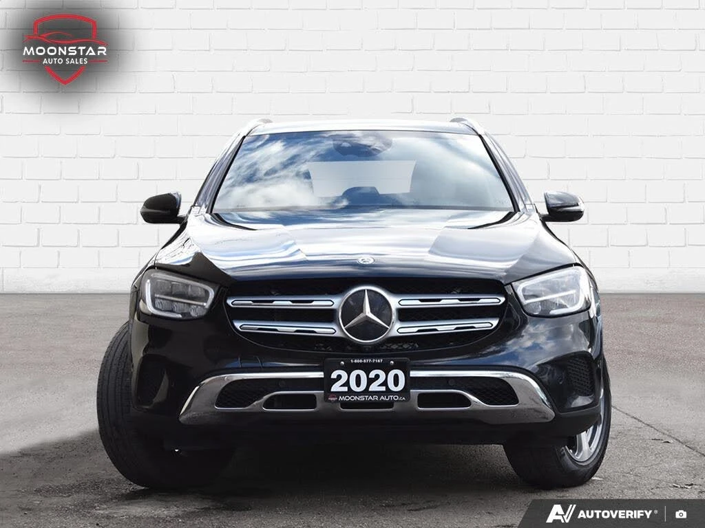Mercedes-Benz GLC 300 4MATIC * 360CAM* PANO* BLINDSPOT* CARPLAY*  | Mobile.bg   4