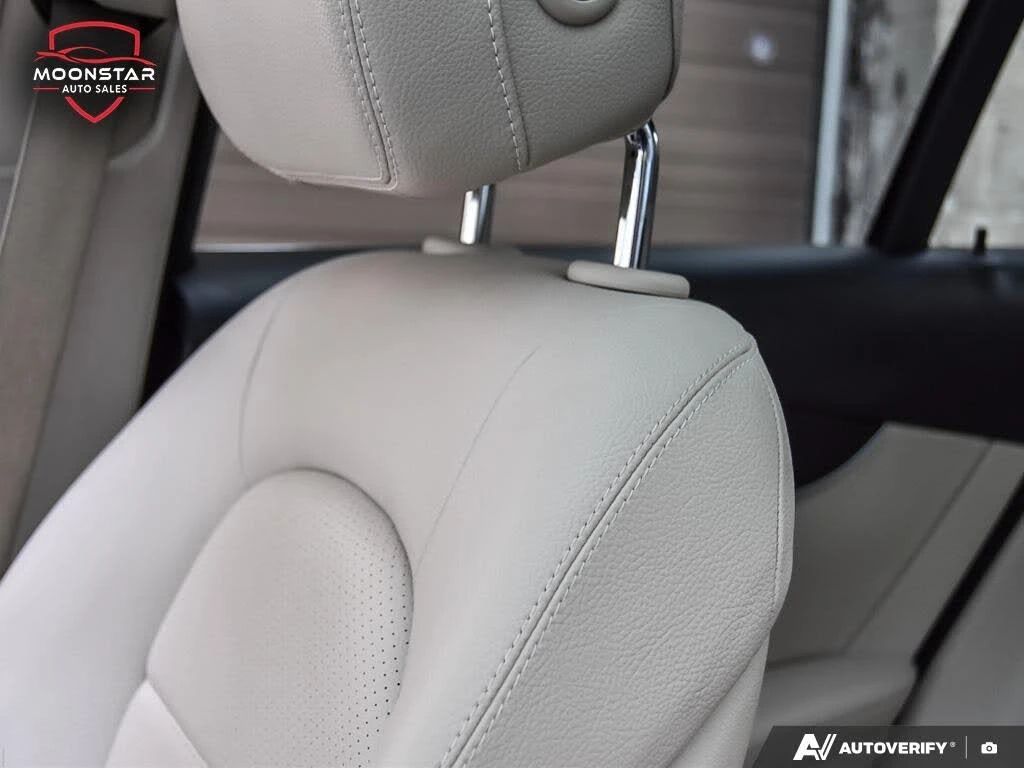 Mercedes-Benz GLC 300 4MATIC * 360CAM* PANO* BLINDSPOT* CARPLAY*  | Mobile.bg   11