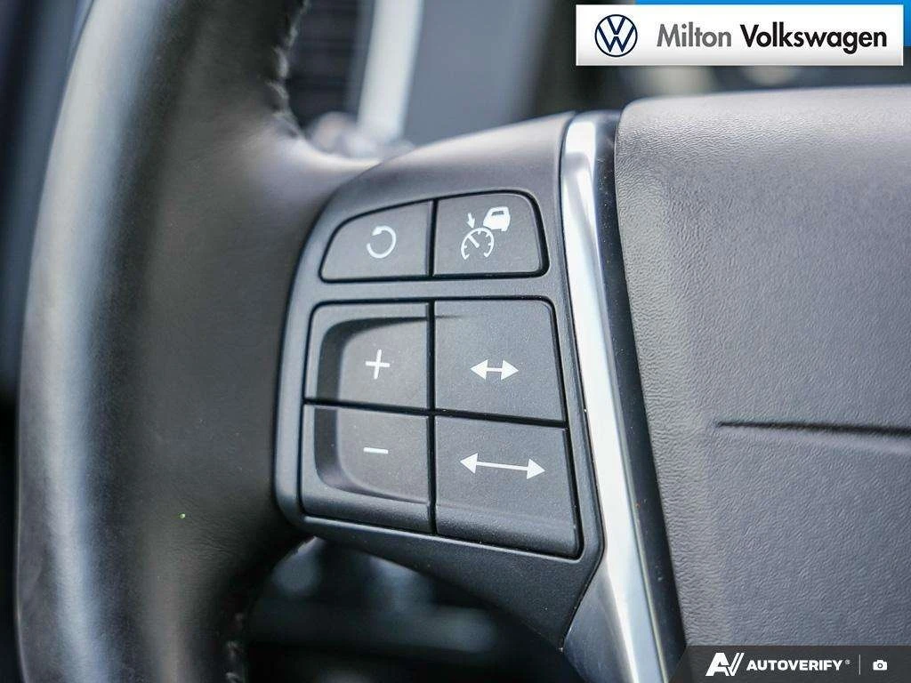 Volvo XC60 * CARFAX * ���� �� �� | Mobile.bg � ����������� 16