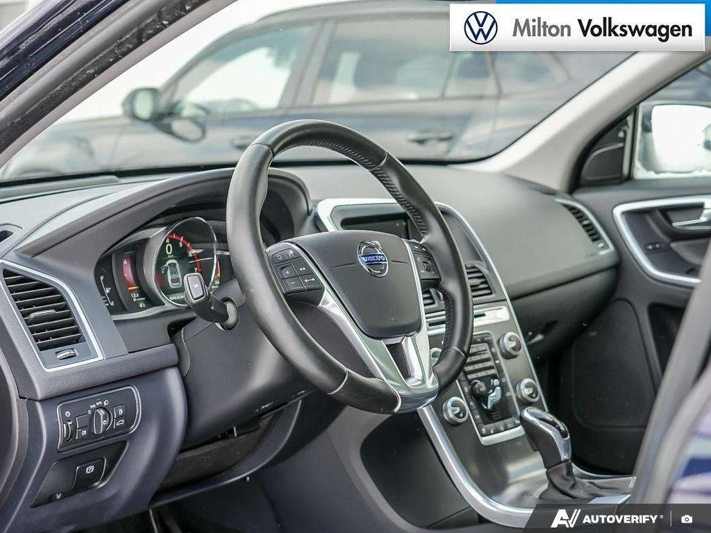 Volvo XC60 * CARFAX * ���� �� �� | Mobile.bg � ����������� 11