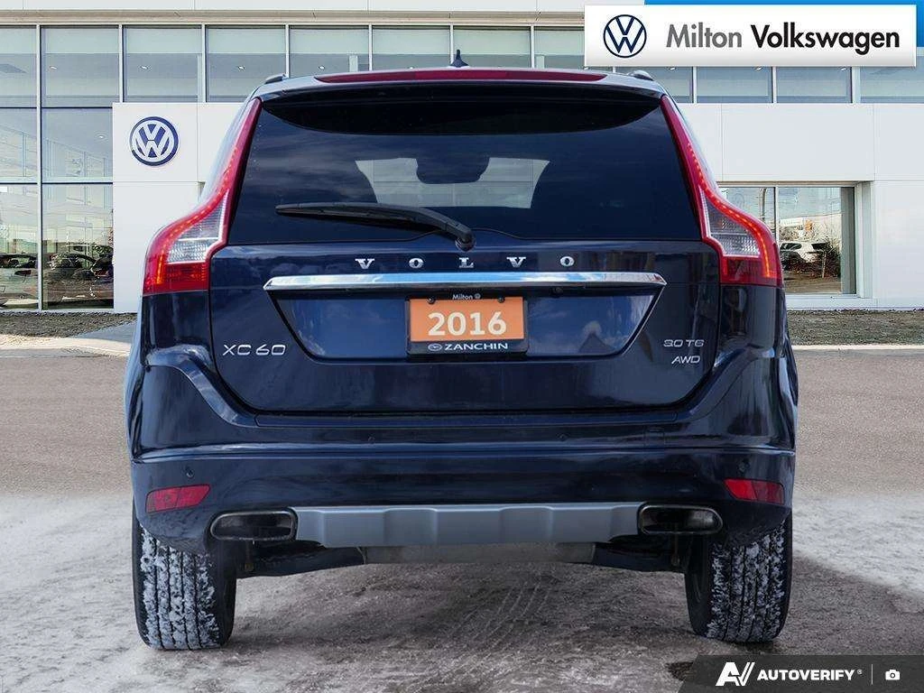 Volvo XC60 * CARFAX * ���� �� �� | Mobile.bg � ����������� 5