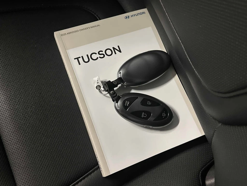 Hyundai Tucson * XRT * CARFAX * БЕЗ ПЪРВОНАЧАЛНА ВНОСКА - изображение 10