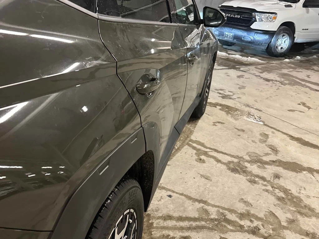 Hyundai Tucson * XRT * CARFAX * ��� ������������ ������ | Mobile.bg � ����������� 17