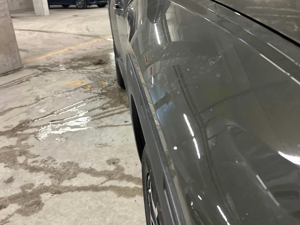 Hyundai Tucson * XRT * CARFAX * ��� ������������ ������ | Mobile.bg � ����������� 15