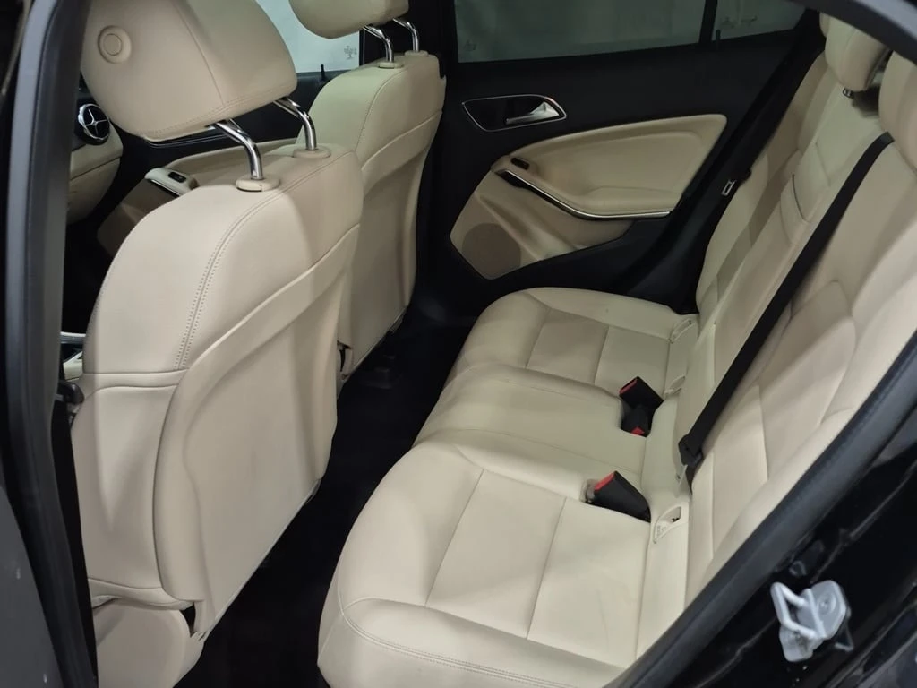 Mercedes-Benz GLA * 250 * CARFAX * ���� �� �� | Mobile.bg � ����������� 13