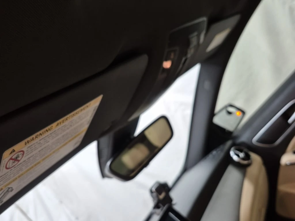 Mercedes-Benz GLA * 250 * CARFAX * ���� �� �� | Mobile.bg � ����������� 14