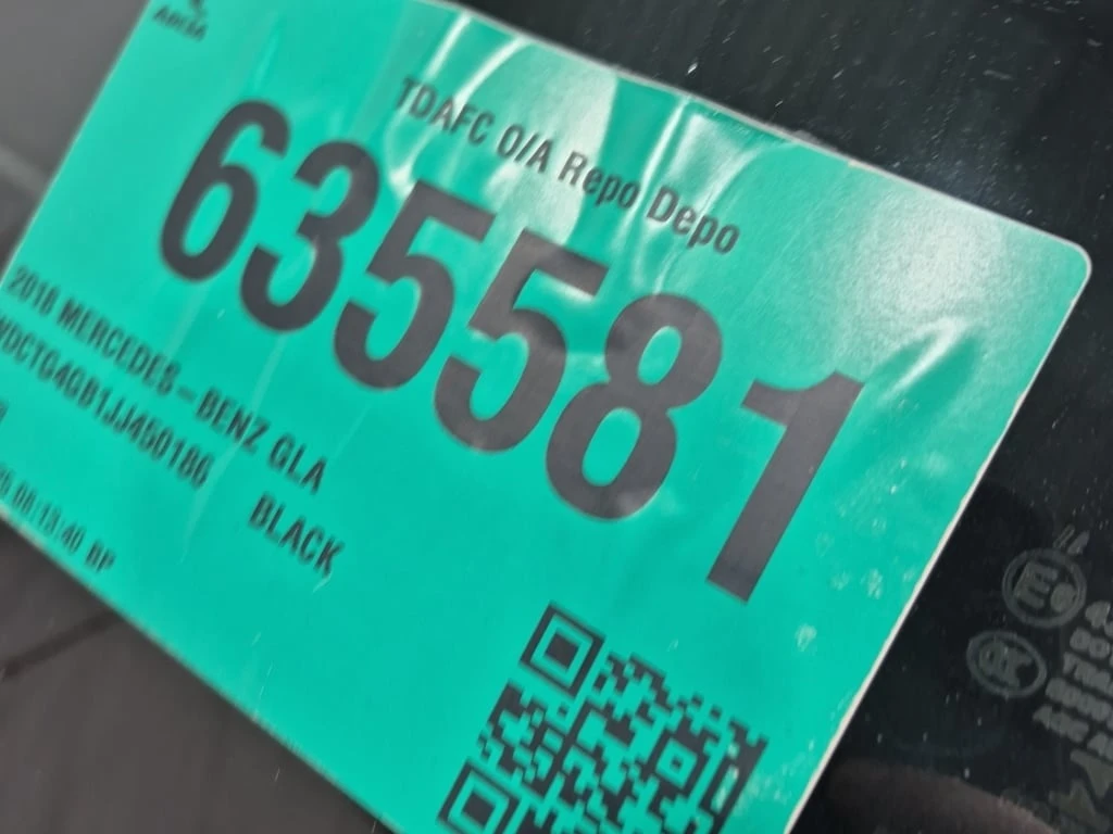 Mercedes-Benz GLA * 250 * CARFAX * ���� �� �� | Mobile.bg � ����������� 16