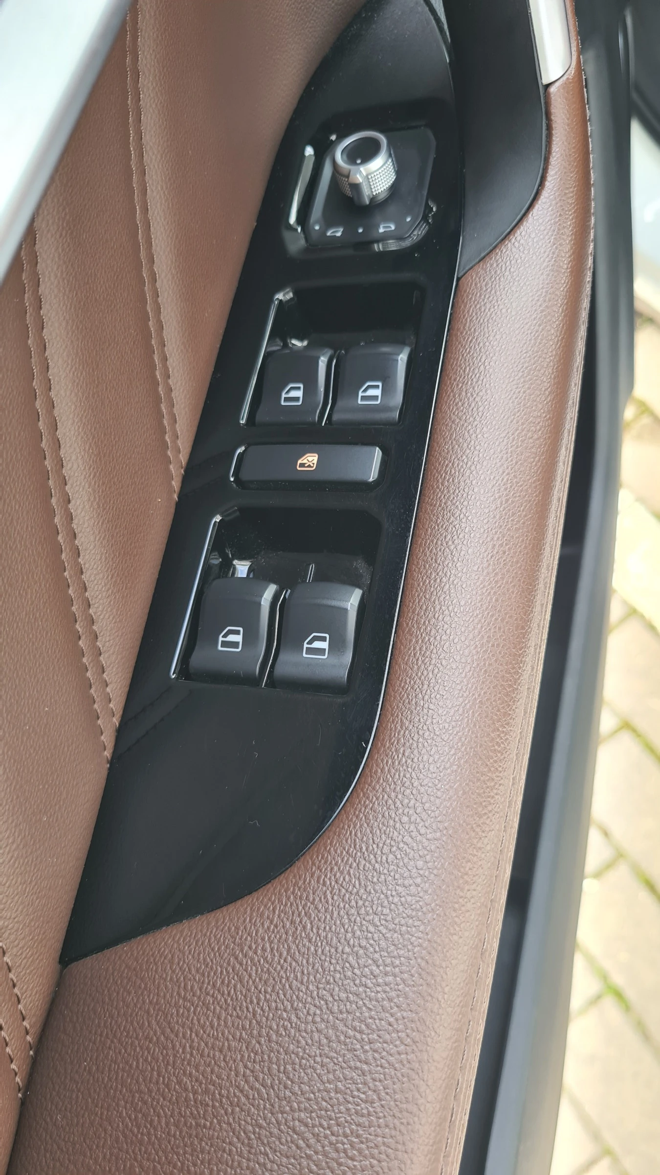 Haval H6 SUPREME | Mobile.bg � ����������� 11