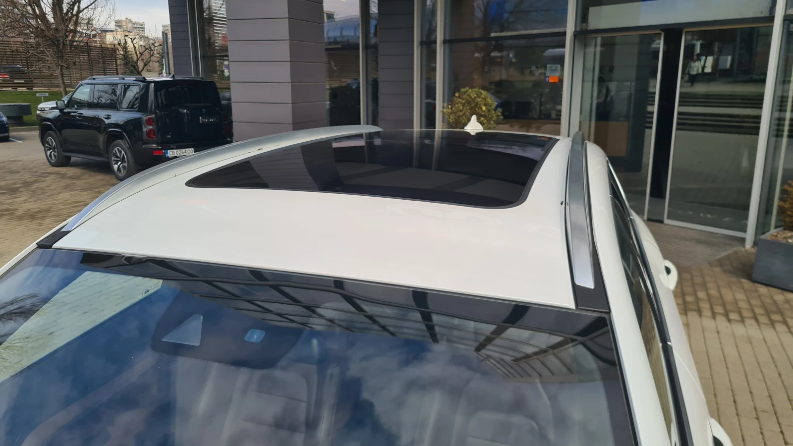 Haval H6 SUPREME | Mobile.bg � ����������� 16