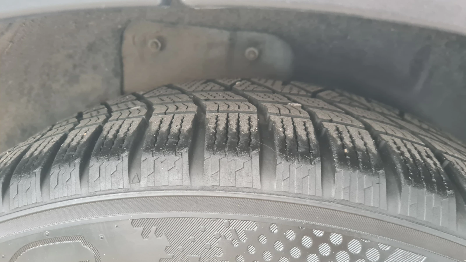 Haval H6 SUPREME | Mobile.bg � ����������� 17