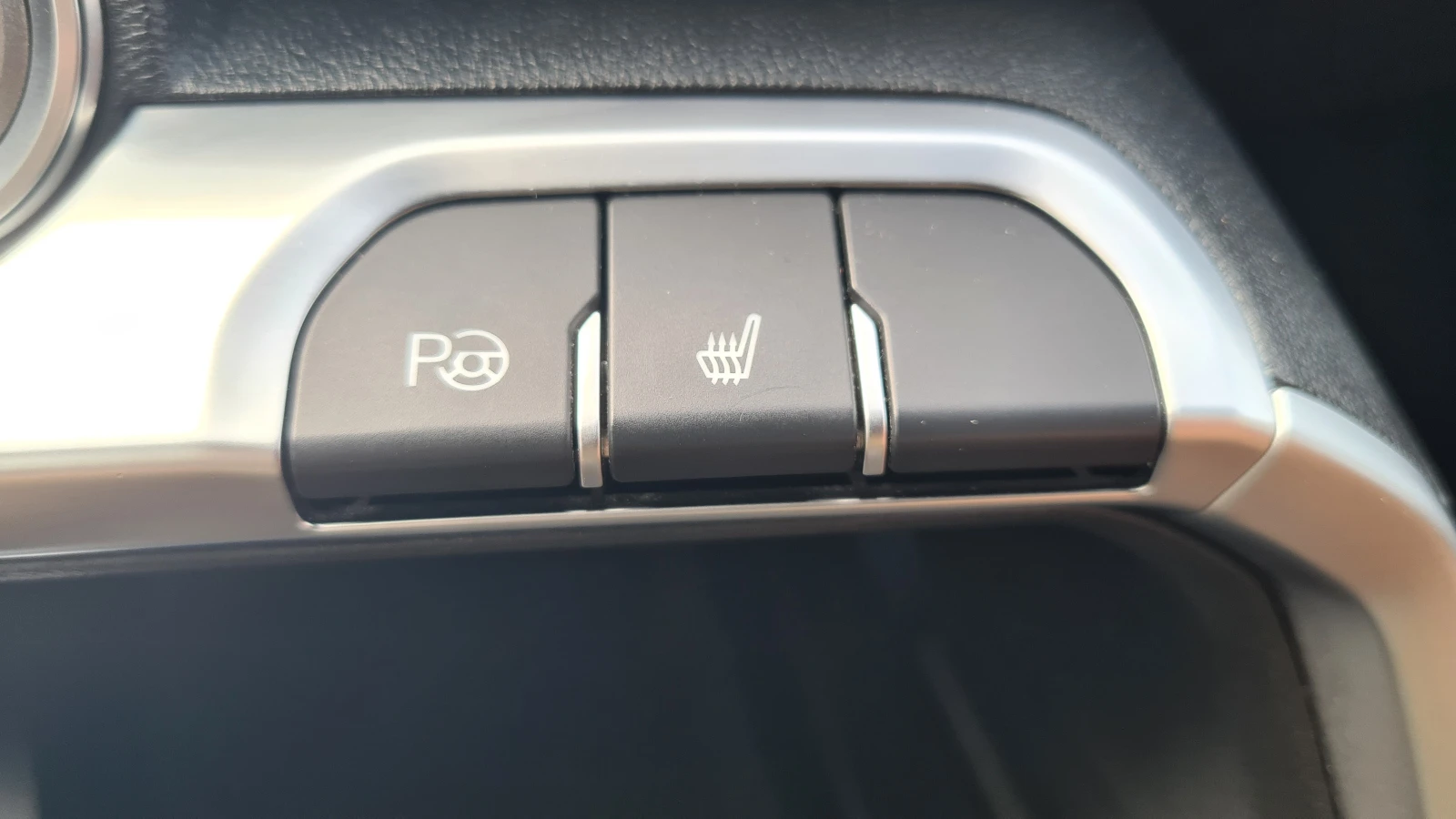 Haval H6 SUPREME | Mobile.bg � ����������� 15