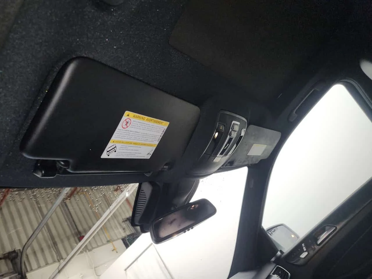 Mercedes-Benz GLE 350 d* PANORAMA* ��������* ��� �����*  | Mobile.bg � ����������� 12