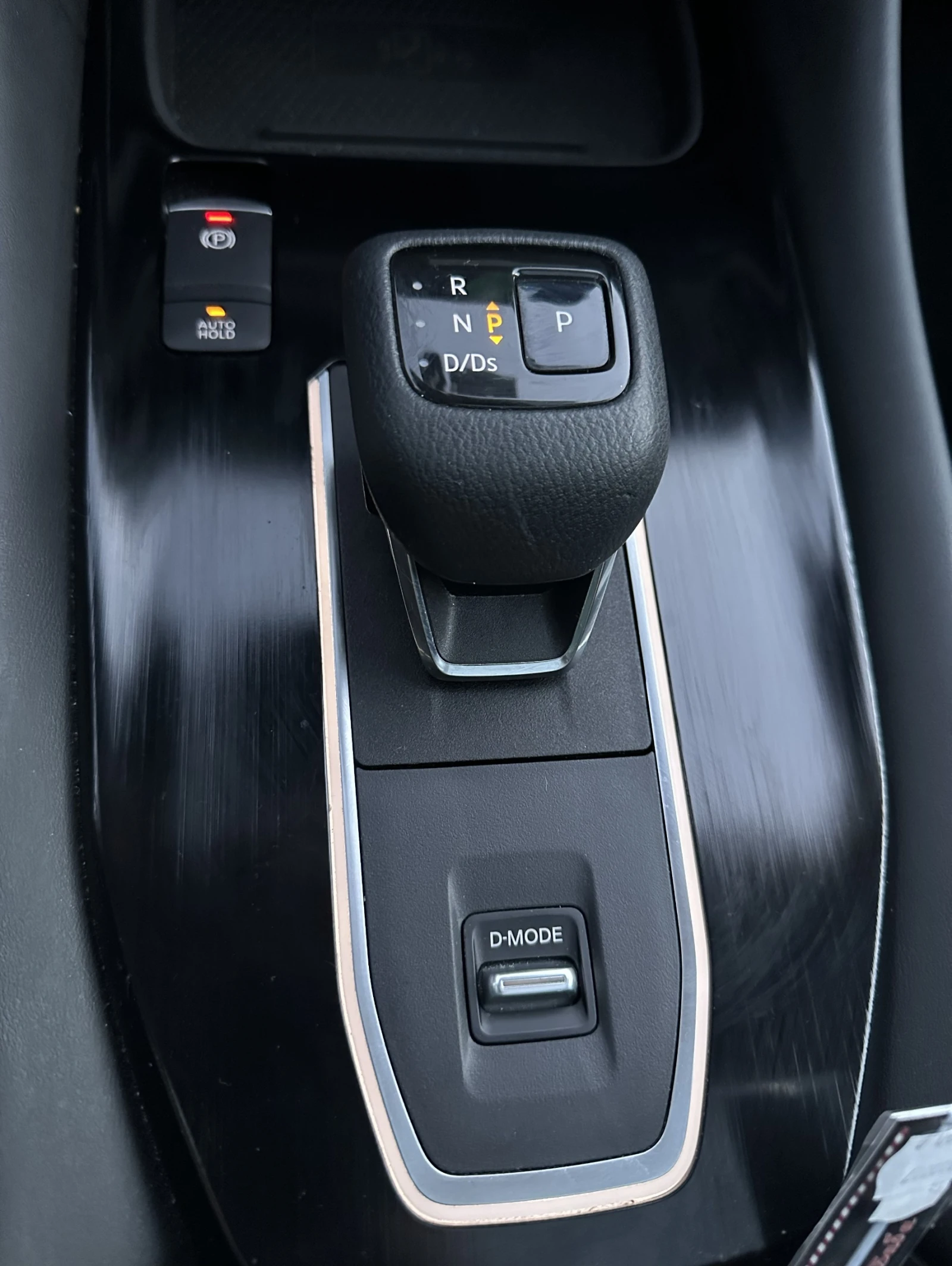 Nissan Qashqai | Mobile.bg � ����������� 14