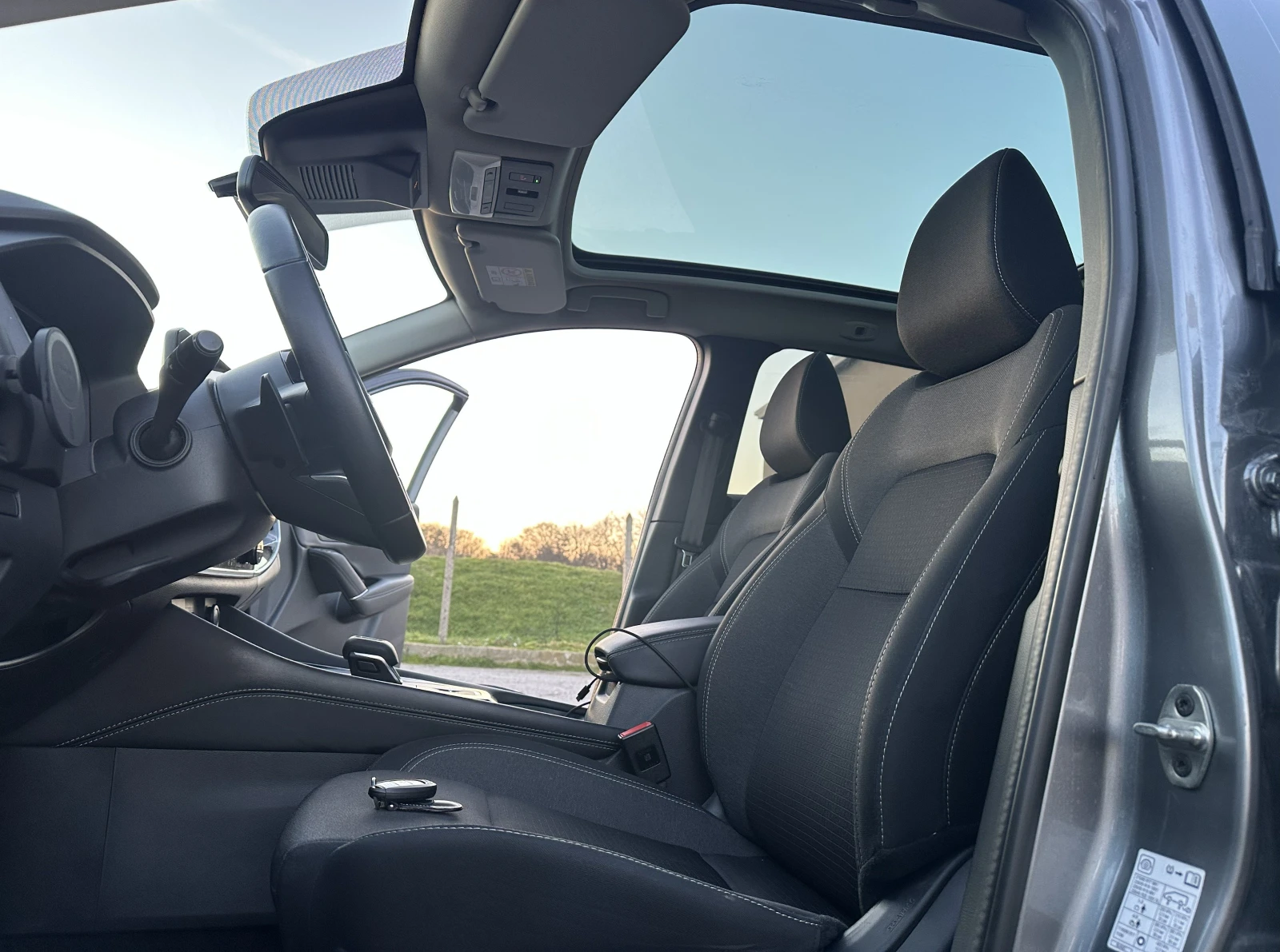 Nissan Qashqai | Mobile.bg � ����������� 6