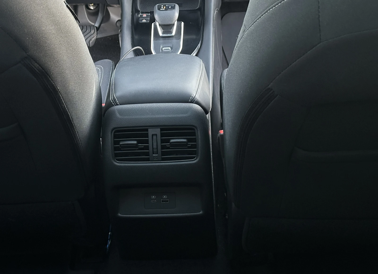 Nissan Qashqai | Mobile.bg � ����������� 10