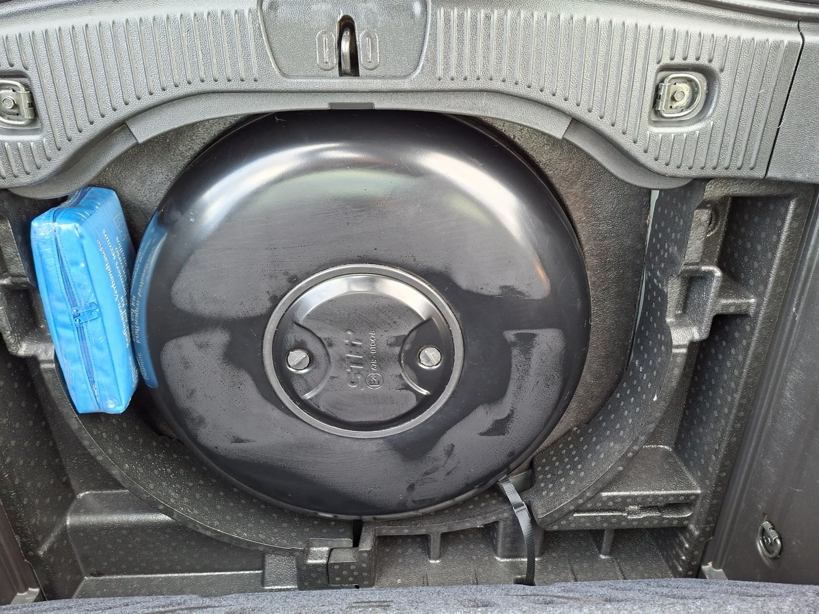 Opel Mokka 1, 4 t + ��� | Mobile.bg � ����������� 13