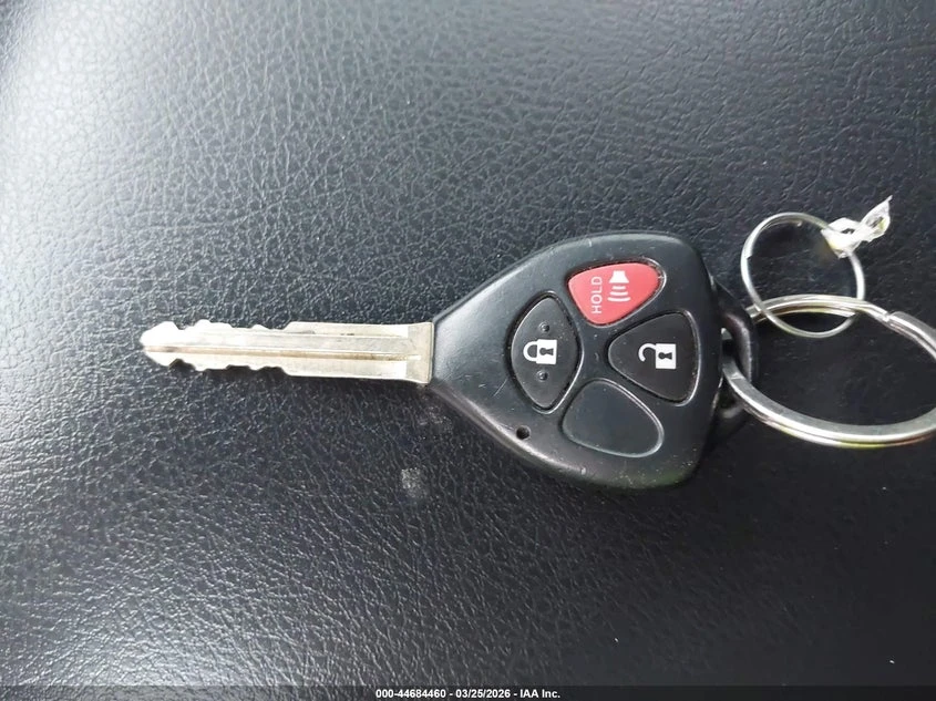 Toyota 4runner Sr5 | Mobile.bg � ����������� 11