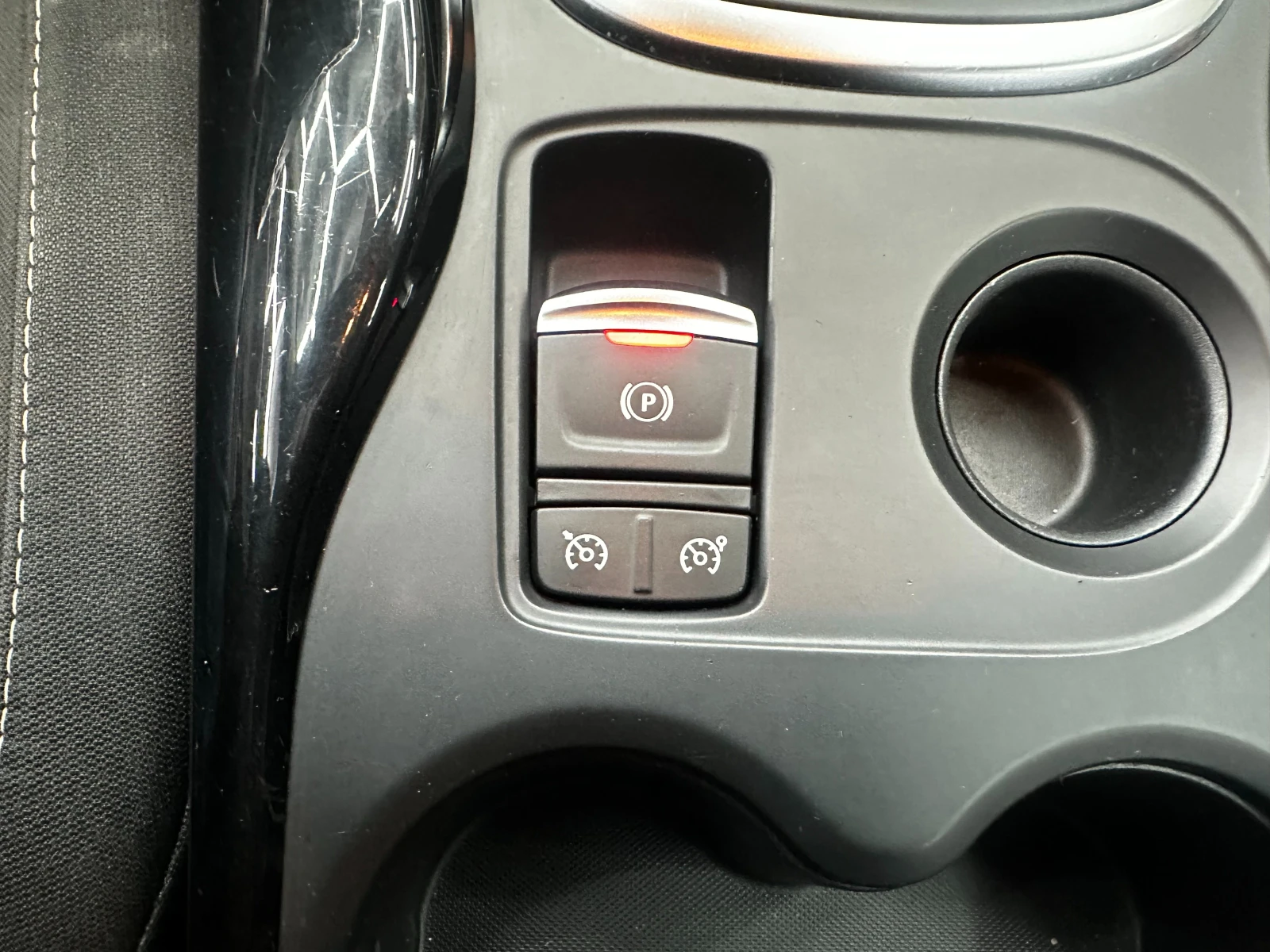 Renault Kadjar 1.5d 110 �.�./�������� �� �������� | Mobile.bg � ����������� 11