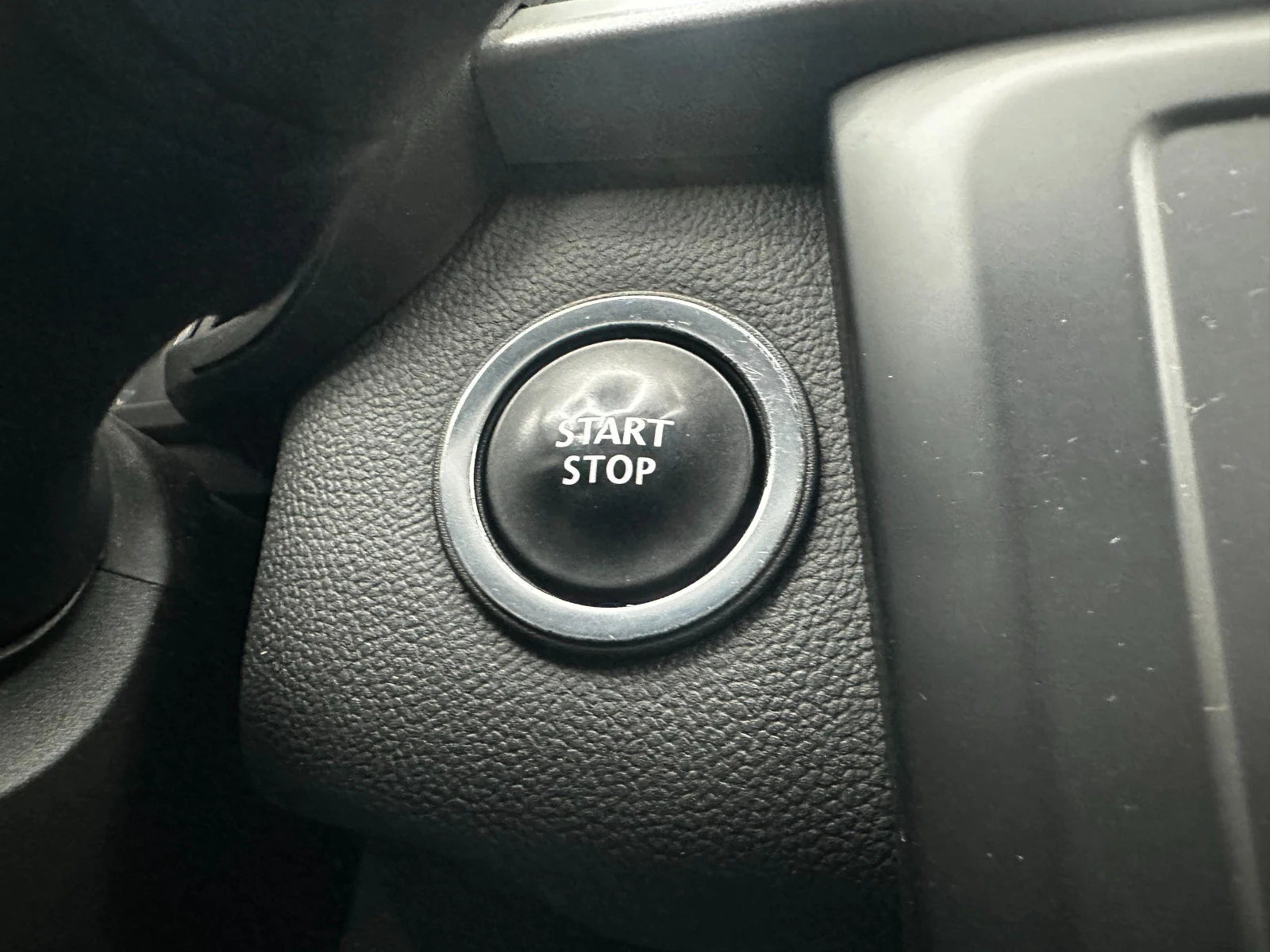 Renault Kadjar 1.5d 110 �.�./�������� �� �������� | Mobile.bg � ����������� 16