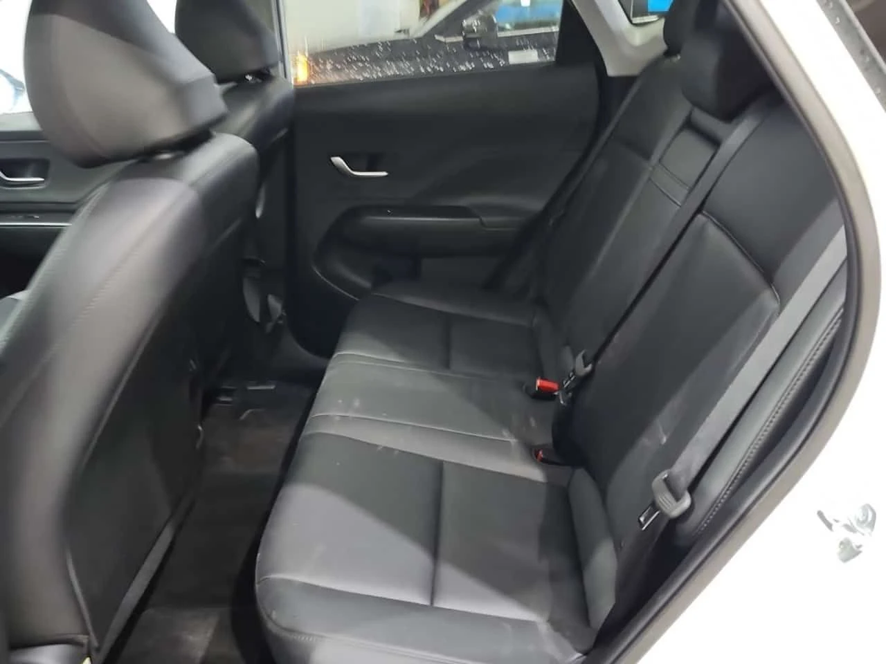 Hyundai Kona PREFERRED| ПОДГРЕВИ| ШИБИДАХ| CARFAX| АВТОКРЕДИТ, снимка 12 - Автомобили и джипове - 54622380