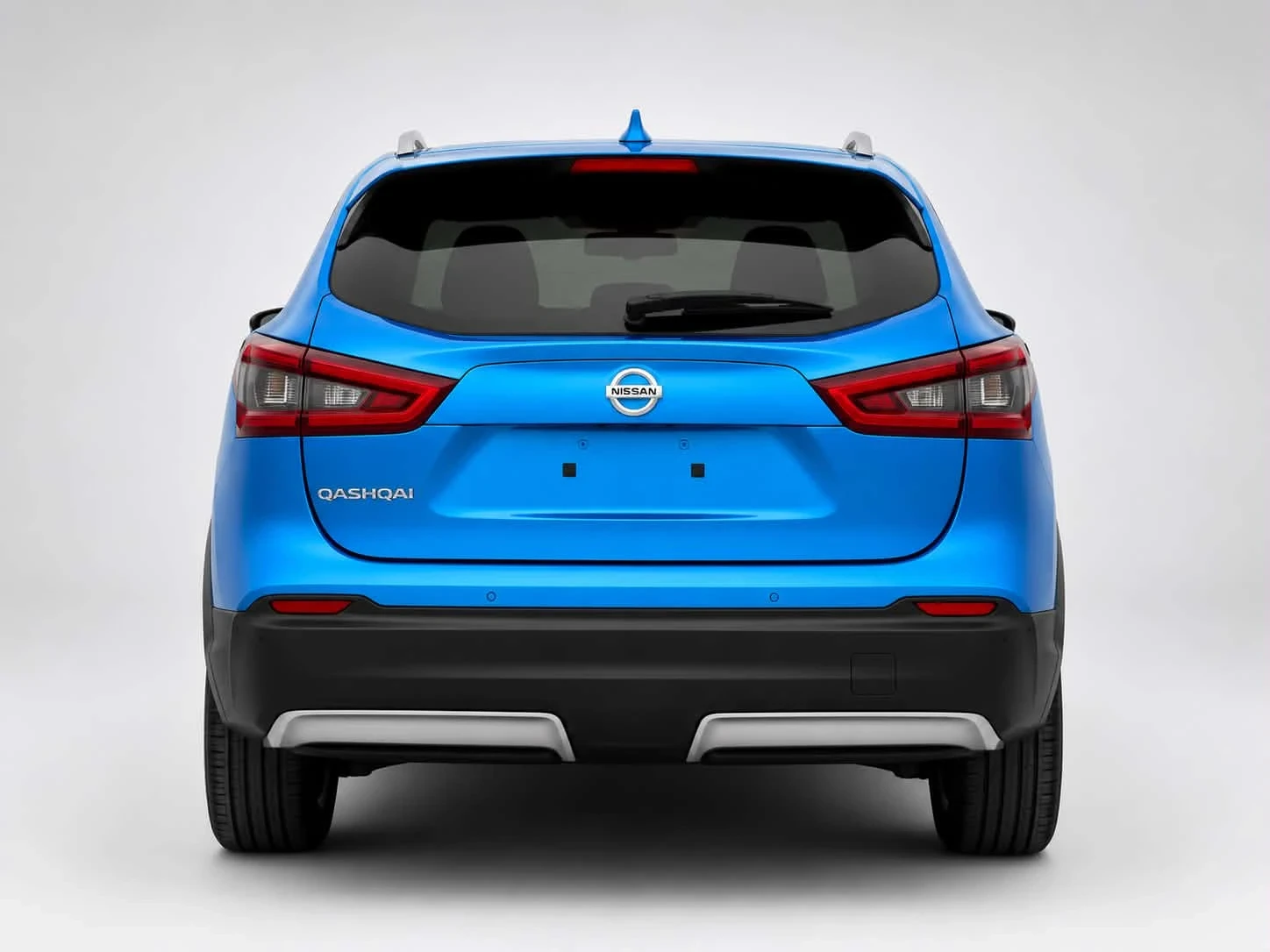 Nissan Qashqai 1.6 diesel, снимка 7 - Автомобили и джипове - 54805745