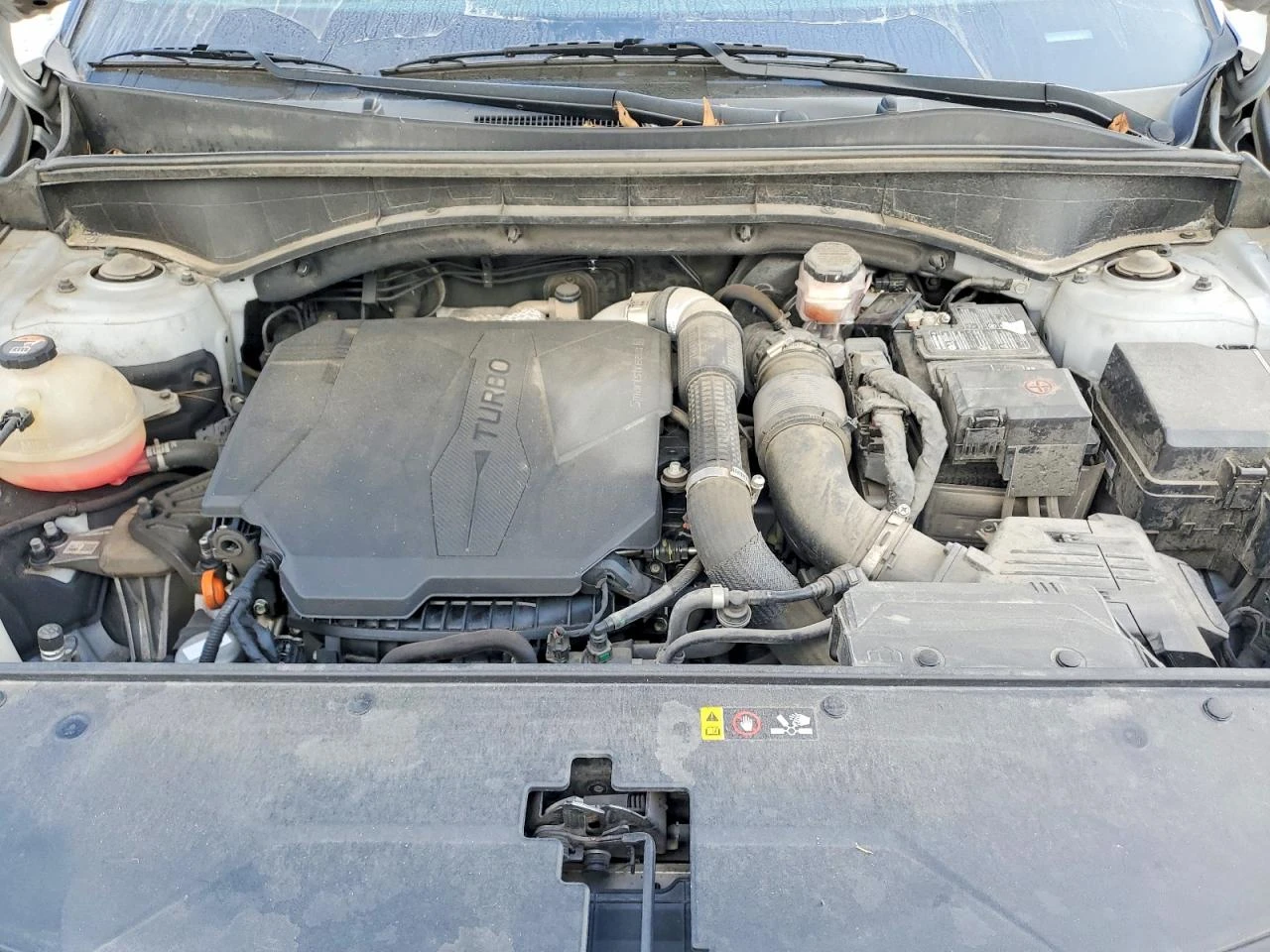 Kia Sorento 2.5l Sx, снимка 12 - Автомобили и джипове - 54913104