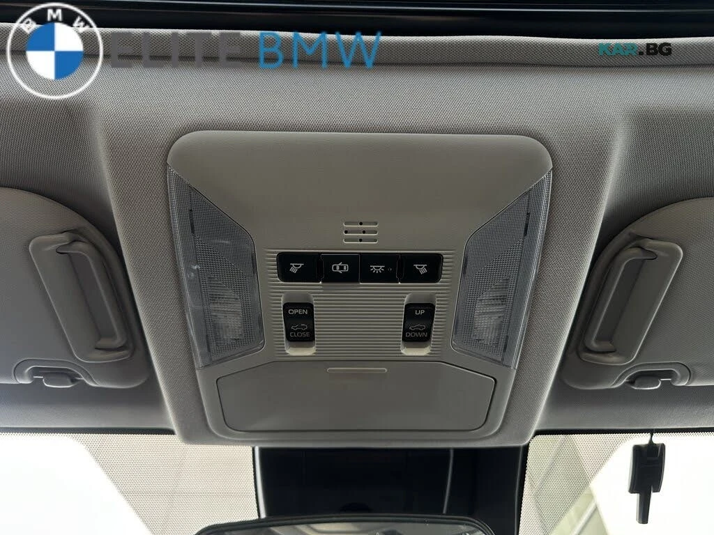 Toyota Rav4 XLE* FWD* АвтоКредит* (ЦЕНА ДО БГ) , снимка 13 - Автомобили и джипове - 55912704