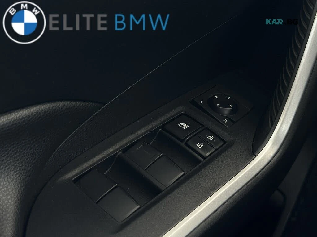 Toyota Rav4 XLE* FWD* АвтоКредит* (ЦЕНА ДО БГ) , снимка 12 - Автомобили и джипове - 55912704