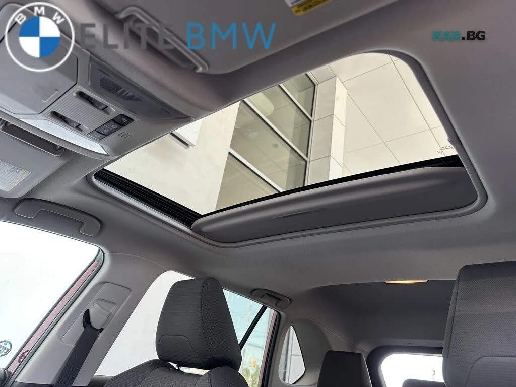 Toyota Rav4 XLE* FWD* АвтоКредит* (ЦЕНА ДО БГ) , снимка 11 - Автомобили и джипове - 55912704
