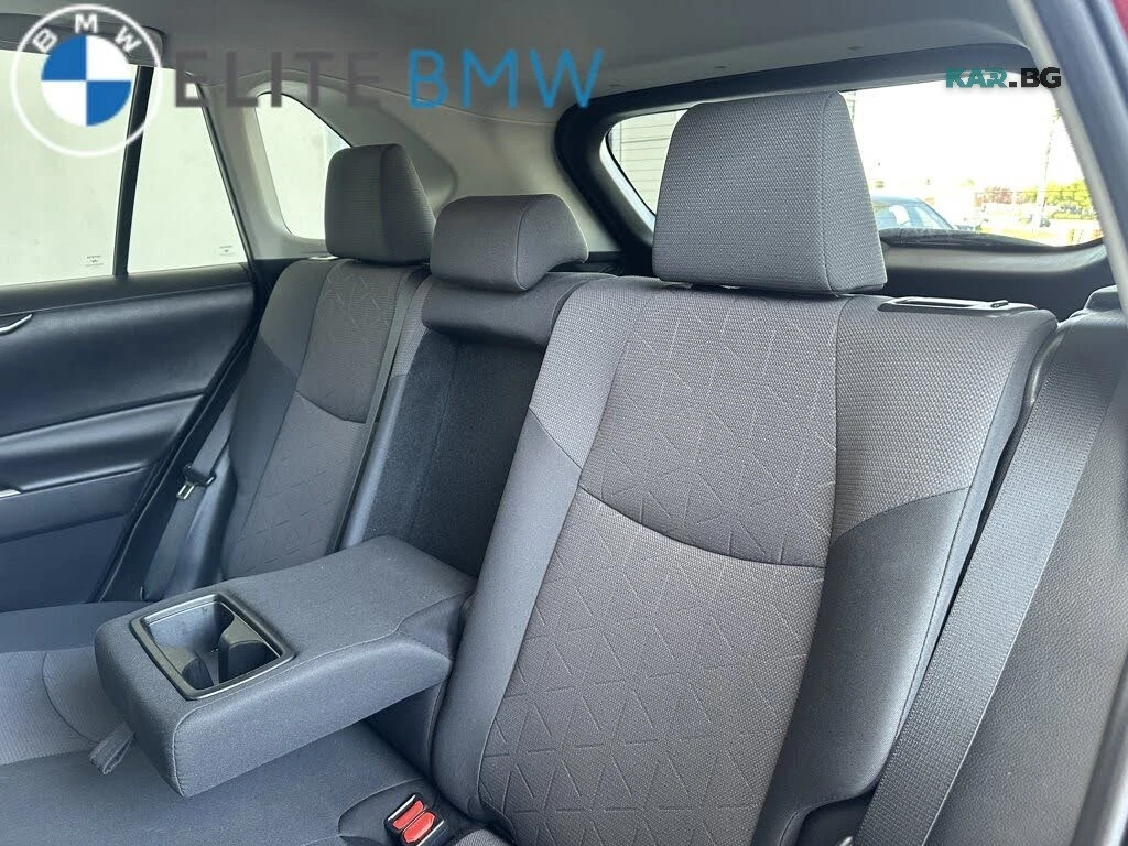 Toyota Rav4 XLE* FWD* АвтоКредит* (ЦЕНА ДО БГ) , снимка 15 - Автомобили и джипове - 55912704