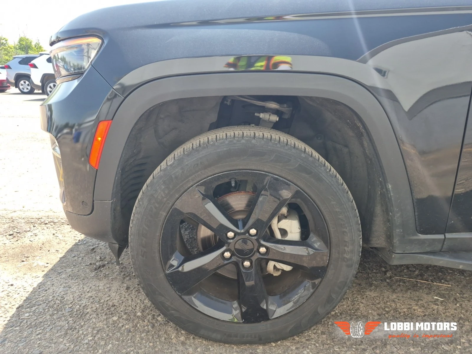 Jeep Grand cherokee | Mobile.bg � ����������� 6